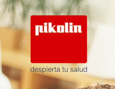 Rotulos y cartelerias para Pikolin, en el Corte Ingl茅s Rotulos y cartelerias para Pikolin, en el Corte Ingl茅s